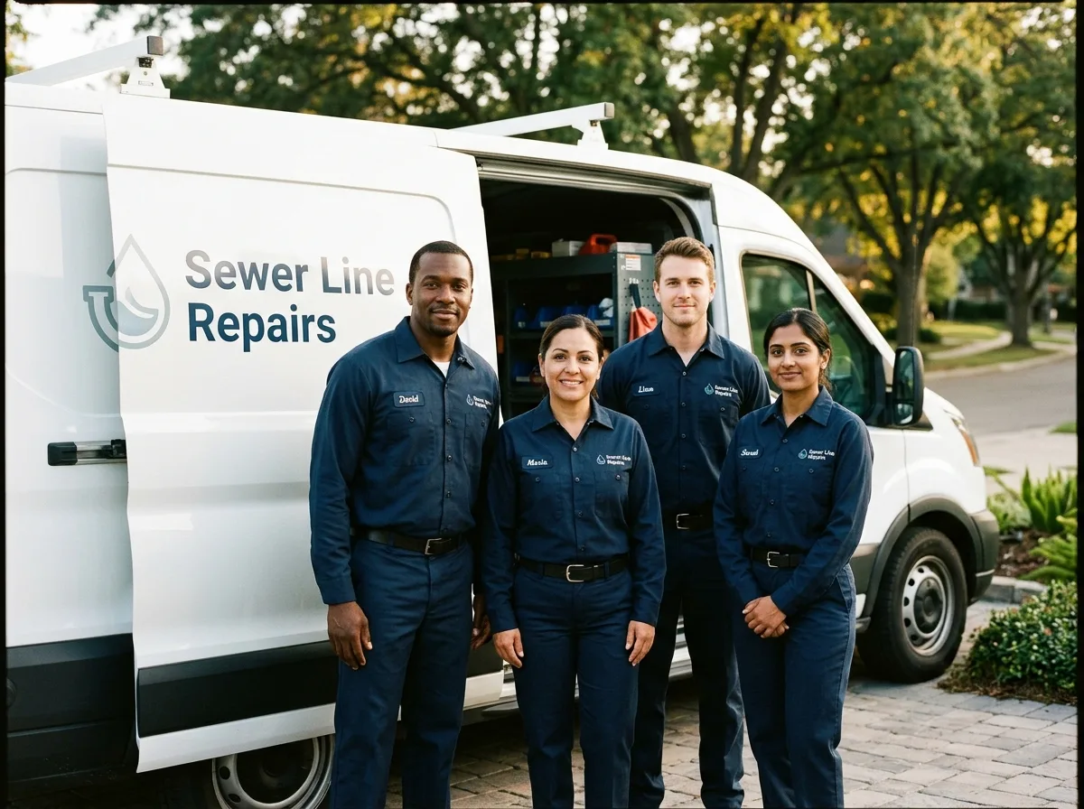 Emergency Plumber company in Riverview, FL