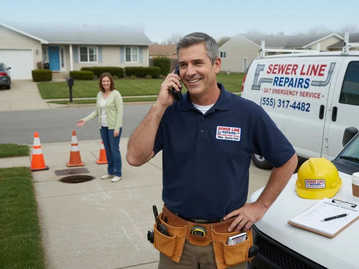 Emergency Plumber Riverview, FL FAQs